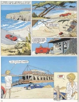 Jessica Blandy - 02 - La maison du Dr Zack : page 14