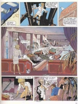 Jessica Blandy - 02 - La maison du Dr Zack : page 15