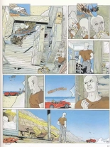 Jessica Blandy - 02 - La maison du Dr Zack : page 17