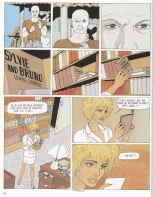 Jessica Blandy - 02 - La maison du Dr Zack : page 18