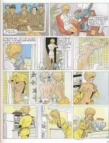 Jessica Blandy - 02 - La maison du Dr Zack : page 19