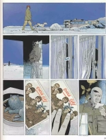 Jessica Blandy - 02 - La maison du Dr Zack : page 21
