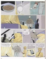Jessica Blandy - 02 - La maison du Dr Zack : page 22