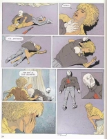 Jessica Blandy - 02 - La maison du Dr Zack : page 24