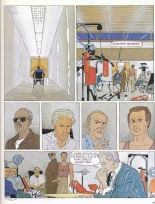 Jessica Blandy - 02 - La maison du Dr Zack : page 25