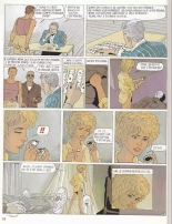 Jessica Blandy - 02 - La maison du Dr Zack : page 26