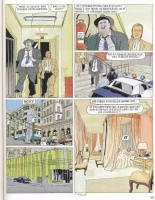 Jessica Blandy - 02 - La maison du Dr Zack : page 29