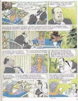Jessica Blandy - 02 - La maison du Dr Zack : page 31
