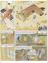 Jessica Blandy - 02 - La maison du Dr Zack : page 36