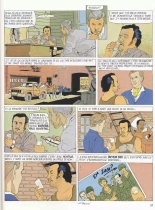 Jessica Blandy - 02 - La maison du Dr Zack : page 37