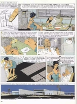 Jessica Blandy - 02 - La maison du Dr Zack : page 38