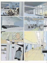 Jessica Blandy - 02 - La maison du Dr Zack : page 39