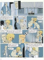 Jessica Blandy - 02 - La maison du Dr Zack : page 40