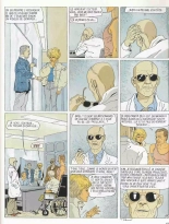 Jessica Blandy - 02 - La maison du Dr Zack : page 41