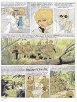 Jessica Blandy - 02 - La maison du Dr Zack : page 42