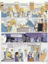 Jessica Blandy - 02 - La maison du Dr Zack : page 45