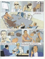 Jessica Blandy - 02 - La maison du Dr Zack : page 46