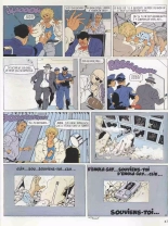 Jessica Blandy - 02 - La maison du Dr Zack : page 47