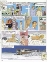 Jessica Blandy - 02 - La maison du Dr Zack : page 48