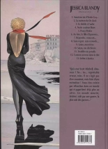 Jessica Blandy - 02 - La maison du Dr Zack : page 49