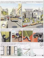 Jessica Blandy - 04 - Nuits couleur blues : page 10