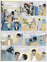 Jessica Blandy - 04 - Nuits couleur blues : page 15