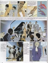 Jessica Blandy - 04 - Nuits couleur blues : page 16