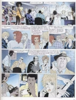 Jessica Blandy - 04 - Nuits couleur blues : page 17