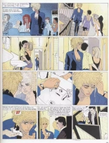 Jessica Blandy - 04 - Nuits couleur blues : page 19