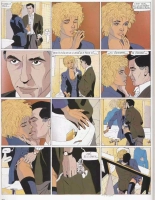 Jessica Blandy - 04 - Nuits couleur blues : page 20