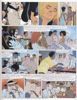 Jessica Blandy - 04 - Nuits couleur blues : page 21