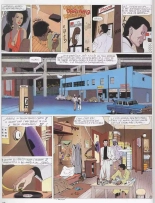 Jessica Blandy - 04 - Nuits couleur blues : page 22