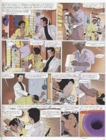 Jessica Blandy - 04 - Nuits couleur blues : page 23
