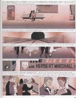 Jessica Blandy - 04 - Nuits couleur blues : page 25