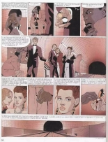Jessica Blandy - 04 - Nuits couleur blues : page 26