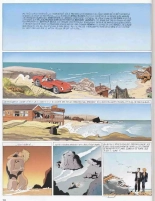 Jessica Blandy - 04 - Nuits couleur blues : page 28