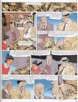 Jessica Blandy - 04 - Nuits couleur blues : page 29