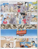 Jessica Blandy - 04 - Nuits couleur blues : page 30