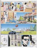 Jessica Blandy - 04 - Nuits couleur blues : page 31