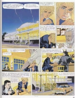 Jessica Blandy - 04 - Nuits couleur blues : page 35