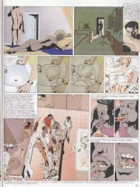 Jessica Blandy - 04 - Nuits couleur blues : page 37