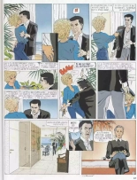 Jessica Blandy - 04 - Nuits couleur blues : page 41
