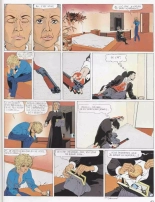 Jessica Blandy - 04 - Nuits couleur blues : page 43