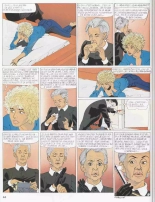 Jessica Blandy - 04 - Nuits couleur blues : page 44
