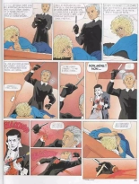 Jessica Blandy - 04 - Nuits couleur blues : page 45