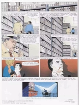Jessica Blandy - 04 - Nuits couleur blues : page 46