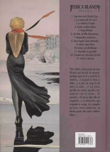 Jessica Blandy - 04 - Nuits couleur blues : page 47