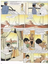 Jessica Blandy - 05 - Peau d\'Enfer : page 15