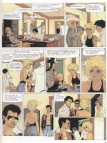 Jessica Blandy - 05 - Peau d\'Enfer : page 24