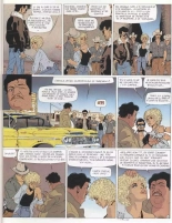 Jessica Blandy - 05 - Peau d\'Enfer : page 46